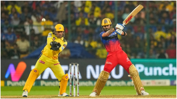 year ender 2024 most viewed ipl matches of 2024 rcb on top