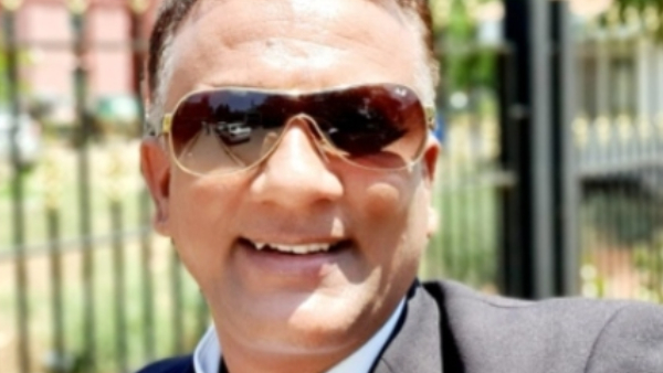 Lawyer Jagadish Shocking Statement About Darshan Case s Investigator ACP Chandan Kumar