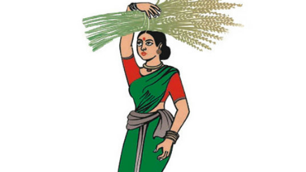 JDS Accuses Congress Leader Ramesh Kumar Of Supporting Goondaism In Srinivasapura