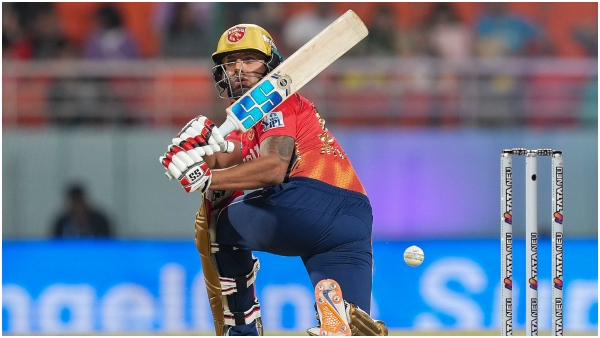 Jitesh sharma said this about playing for rcb with virat kohli in ipl