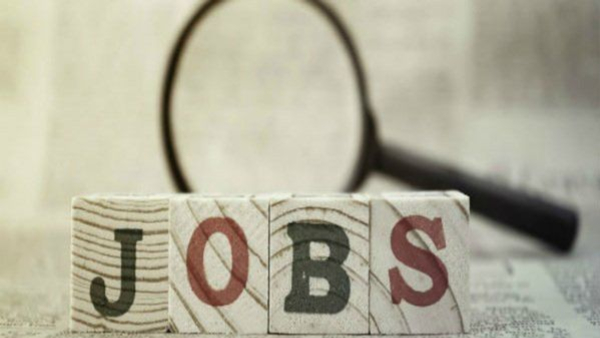 Applications Invited for Monthly 2 80 000 salary job Know details Applications Invited for Monthly 2 80 000 salary job Know details