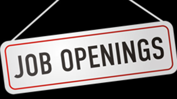 Tesco creates 16 500 jobs in Many parts of state Know details