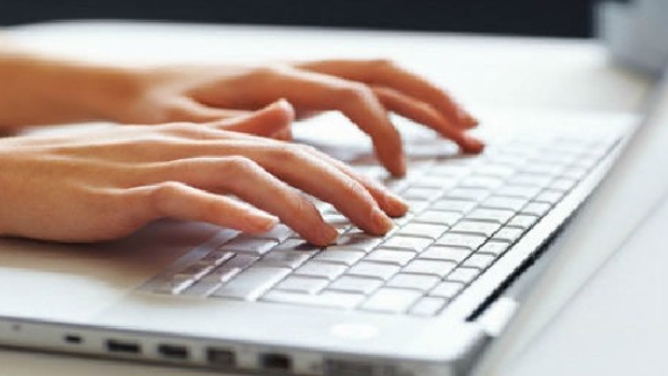 Bengaluru Software Engineer Resigns to 1 00 00 000 Salary Job Know details