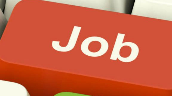 RITES Recruitment Applications invited for Monthly Rs 46 417 salary post