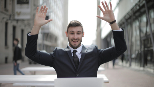 Job Fair in Hubballi A Golden Opportunity for Job Seekers on December 5