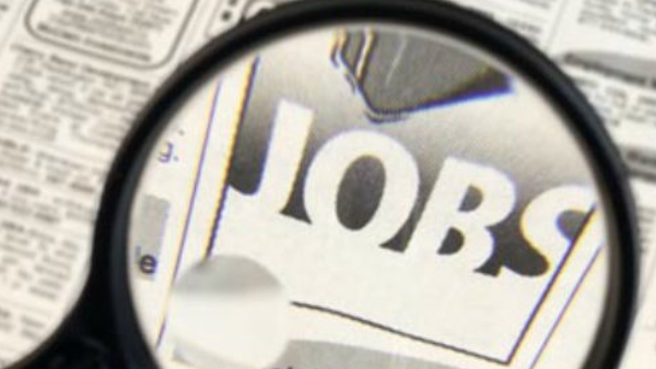 Karnataka Legislative Council Secretariat Recruitment Details