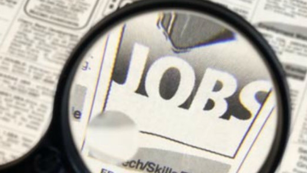 Jobs In Bengaluru And Ballari Salary Details