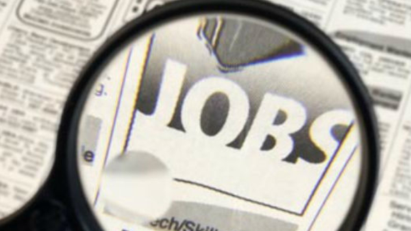Walk In Interview Scheduled In Hassan On December 30
