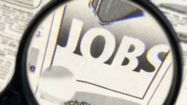 Walk In Interview In Chirtadurga On December 13