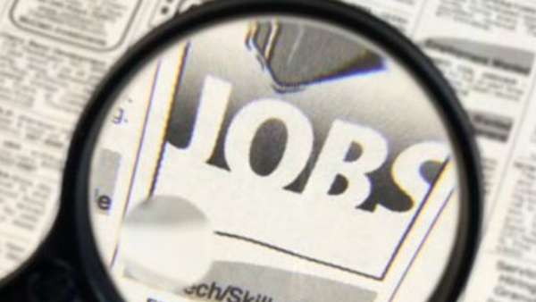 Recruitment Open For Rural Resettlement Workers In Bengaluru