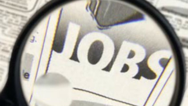 Walk In Interview For Indian Post Representatives And Field Officers Recruitment