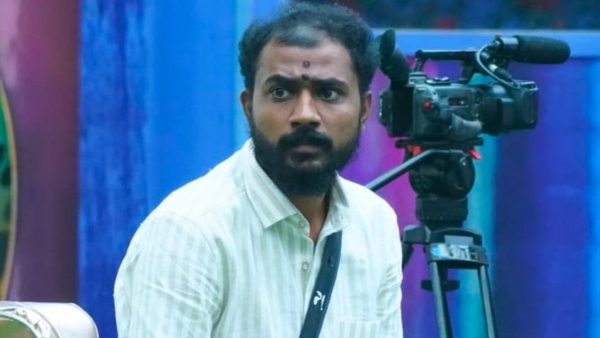 Kannada Bigg Boss Contestant Gold Suresh Exits Show Family Clears Rumors