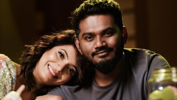 Producer R J Pradeep Raises Concerns Over Theatre Blockages For Kannada Films In Karnataka