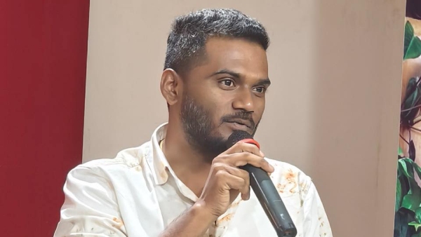 Producer R J Pradeep Raises Concerns Over Theatre Blockages For Kannada Films In Karnataka