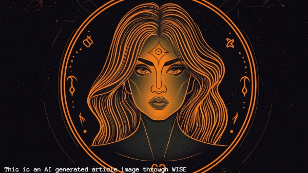 Monthly Horoscope For January 2025 Masika Rashi Bhavishya For 12 Zodiac Signs In Kannada Monthly Horoscope For January 2025 Masika Rashi Bhavishya For 12 Zodiac Signs In Kannada