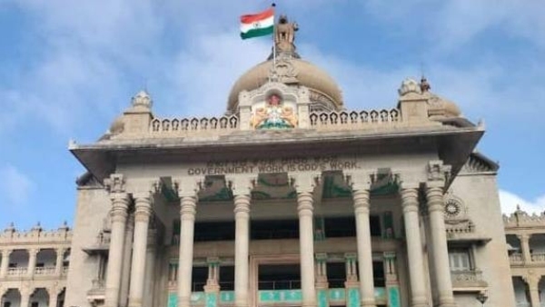 Cabinet Approves Infrastructure Development Of Government Colleges With World Bank assistance