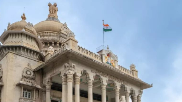 IAS Officers Transfer New Deputy Commissioner For Kolar IAS Officers Transfer New Deputy Commissioner For Kolar