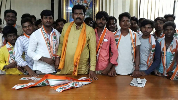 Aditya Thackeray Demands Belagavi As Centrally Administered Area Karnataka Ministers Respond Firmly