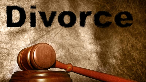 Karnataka Ranks Fourth In Divorce Cases Among Top Five States Karnataka Ranks Fourth In Divorce Cases Among Top Five States