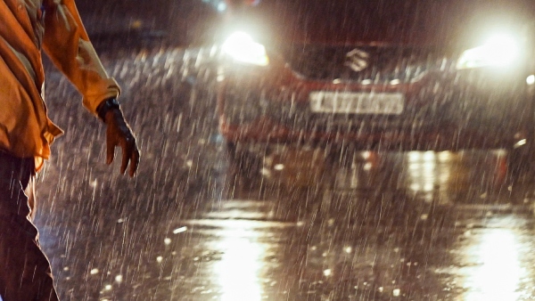 Karnataka Rains Heavy Rainfall Forecast in These districts Till December 11
