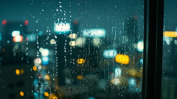 Karnataka Rains Heavy Rainfall Forecast in These districts Till December 17 Know details