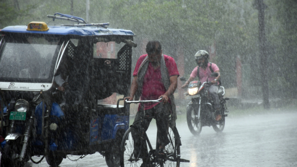 Karnataka Weather Update Increased Cold And Rain Expected In Coming Days
