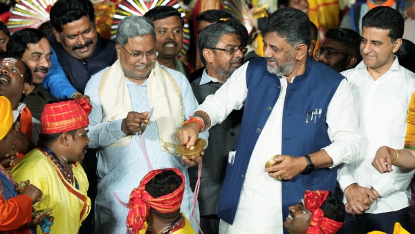 KAS Re- Exam How many crores Spent will KAS exam held again