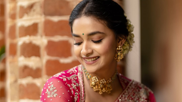 Jai Kannada Keerthy Suresh Varun Dhawan talk about kannada goes viral