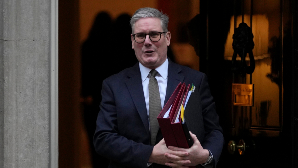 Year Ender 2024 Key Elections From India To America