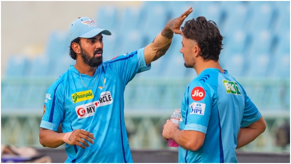 why rcb wont buy kl rahul ipl 2025 auction