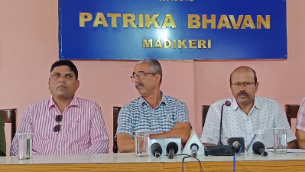 Kodagu District Bandh on December 12 Reasons And Demands Explained