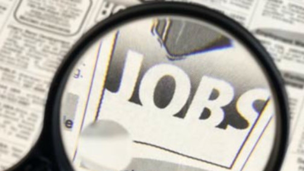 Jobs In Kodagu Walk In Interview On January 8