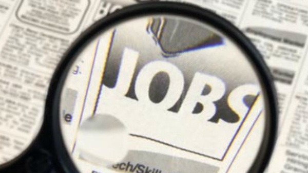 Walk In Interview Scheduled In Koppal On December 27