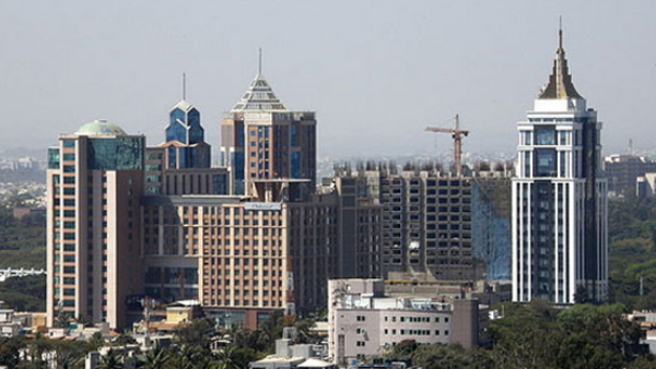 Land Prices Expensive in Koramangala 3rd Block Know reason