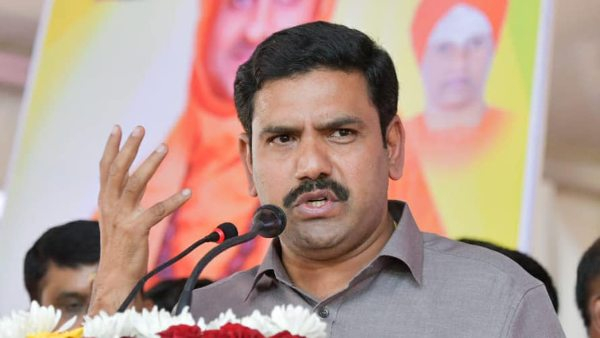 KPSC Issues KAS Prelims Admit Cards BJP Criticizes Language Clarification