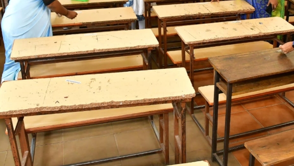 KPSC Gazetted Probationers Re Exam On December 29 Direction For Candidates