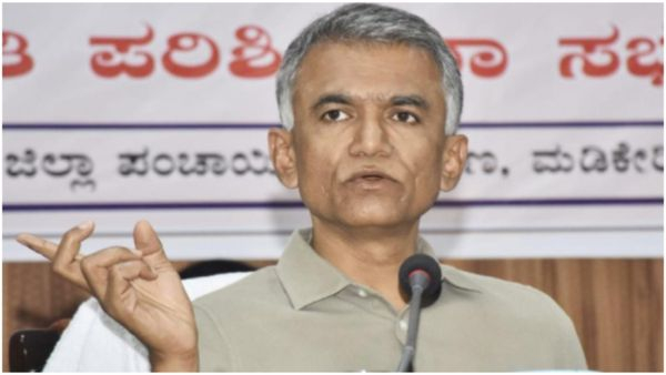Bagar Hukum Cultivators From State Government 1 26 lakh farmers eligible for cultivation chit