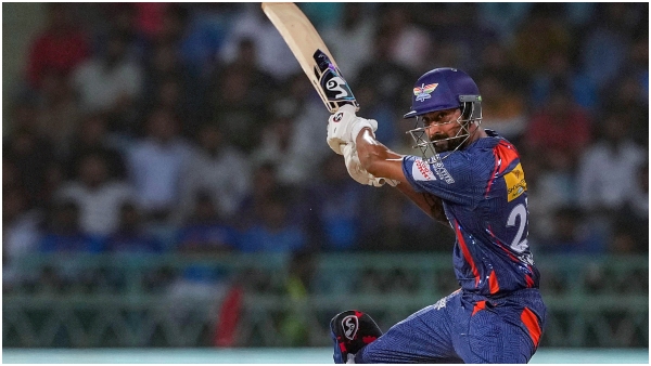 baroda highest t20 total record 349 for 5 37 sixes rcb krunal pandya