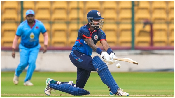 Krunal pandya says rcb fans are best as joins team ipl 2025