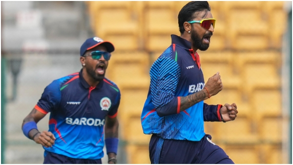 Krunal pandya shining in vht happy signs for rcb ipl 2025