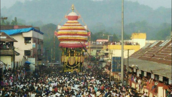 Explore The Sacred Significance And Unique Features Of Kukke Subramanya Kshetra