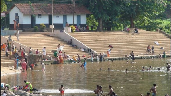 Explore The Sacred Significance And Unique Features Of Kukke Subramanya Kshetra