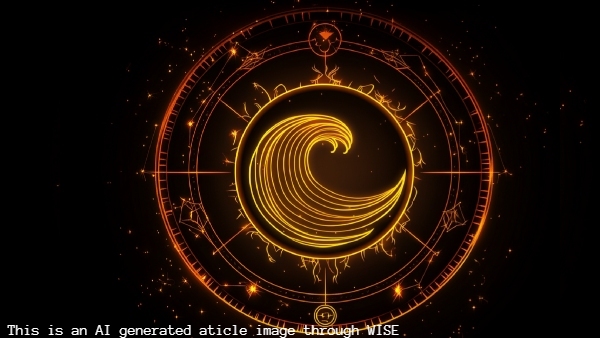 Weekly Horoscope In Kannada From December 15 To December 21 2024