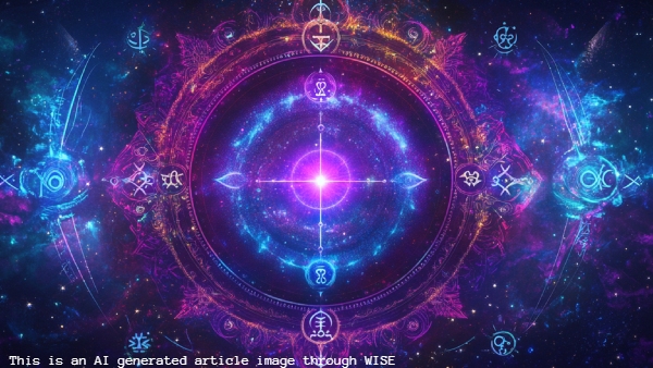 Monthly Horoscope For January 2025 Masika Rashi Bhavishya For 12 Zodiac Signs In Kannada Monthly Horoscope For January 2025 Masika Rashi Bhavishya For 12 Zodiac Signs In Kannada