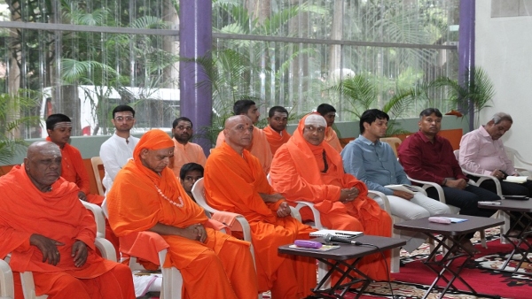 Kumbha Mela At Triveni Sangama Begins February 10 2025 Kumbha Mela At Triveni Sangama Begins February 10 2025