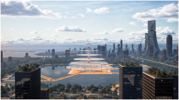 mini kwin cities planned north karnataka central coastal karnataka mini kwin cities planned north karnataka central coastal karnataka