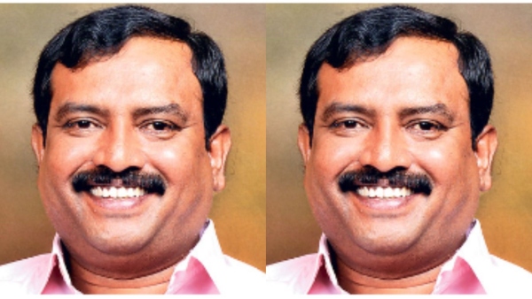 Lakshmi Narayana Nagawara passes away Lakshmi Narayana Nagawara passes away