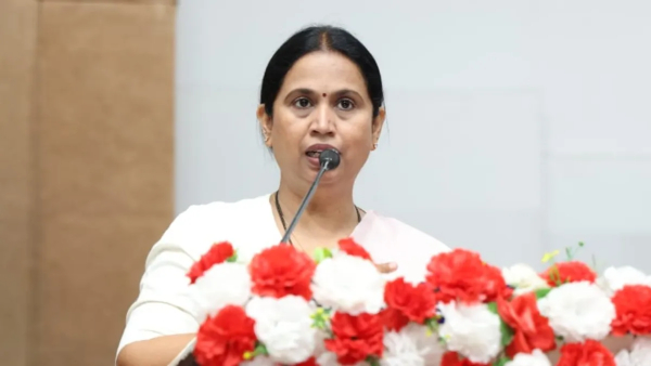 The women of the state the establishment of grihalaxmi sangh soon