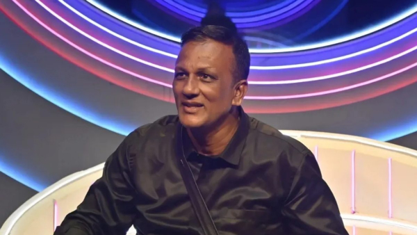 Bigg Boss Kannada Contestant Lawyer Jagadeesh Voices Concern Over Child Begging In Delhi