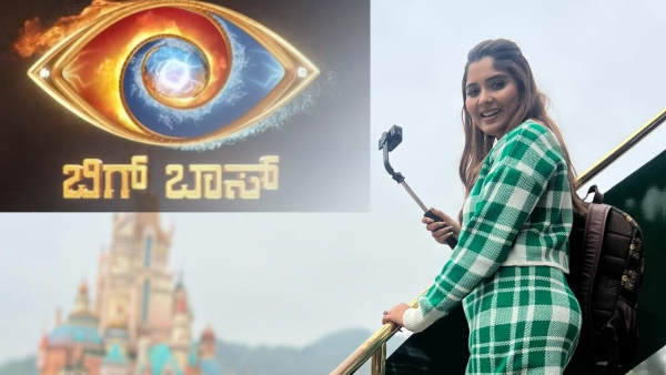 bigg boss people shed tears after i left the bigg boss house - aishwarya shindogi